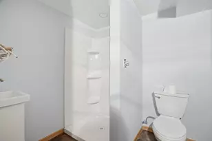 4617 Forest Hills Cir, Nisswa, MN 56468 - Photo 26