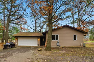4617 Forest Hills Cir, Nisswa, MN 56468 - Photo 28
