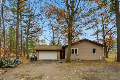 4617 Forest Hills Circle, Nisswa, MN 56468 - Photo 1