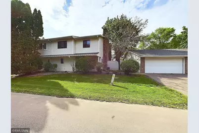 9343 Ranchview Lane N, Maple Grove, MN 55369 - Photo 1