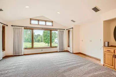 3544 166th Lane NW, Andover, MN 55304 - Photo 6