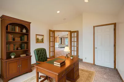 3544 166th Lane NW, Andover, MN 55304 - Photo 4