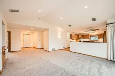 3544 166th Lane NW, Andover, MN 55304 - Photo 8