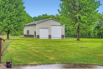 3544 166th Lane NW, Andover, MN 55304 - Photo 16