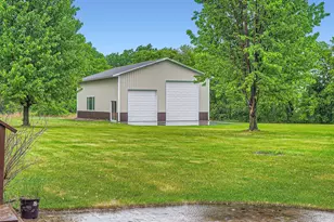 3544 166th Ln NW, Andover, MN 55304 - Photo 16