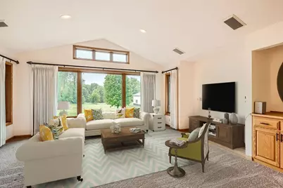 3544 166th Lane NW, Andover, MN 55304 - Photo 2