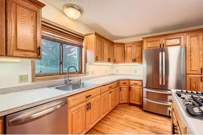 3544 166th Lane NW, Andover, MN 55304 - Photo 10