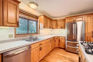 3544 166th Ln NW, Andover, MN 55304 - Photo 10