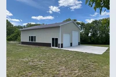 3544 166th Lane NW, Andover, MN 55304 - Photo 24