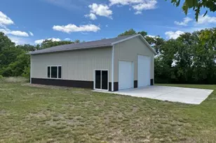 3544 166th Ln NW, Andover, MN 55304 - Photo 24