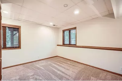 3544 166th Lane NW, Andover, MN 55304 - Photo 20