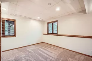 3544 166th Ln NW, Andover, MN 55304 - Photo 20