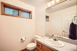 3544 166th Ln NW, Andover, MN 55304 - Photo 18