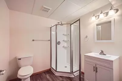 3544 166th Lane NW, Andover, MN 55304 - Photo 22