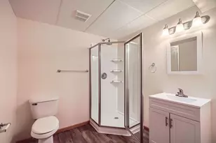 3544 166th Ln NW, Andover, MN 55304 - Photo 22