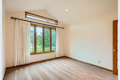 3544 166th Lane NW, Andover, MN 55304 - Photo 12