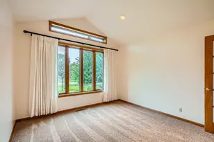 3544 166th Ln NW, Andover, MN 55304 - Photo 12