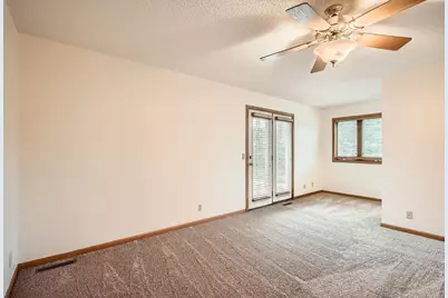 3544 166th Lane NW, Andover, MN 55304 - Photo 14