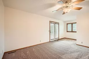 3544 166th Ln NW, Andover, MN 55304 - Photo 14