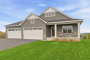 24051 187th St NW, Big Lake, MN 55309 - Photo 2