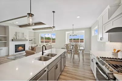 24051 187th Street NW, Big Lake, MN 55309 - Photo 16