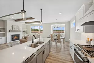 24051 187th St NW, Big Lake, MN 55309 - Photo 16