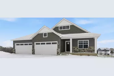 24051 187th Street NW, Big Lake, MN 55309 - Photo 1