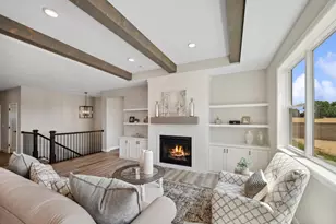 24051 187th St NW, Big Lake, MN 55309 - Photo 14