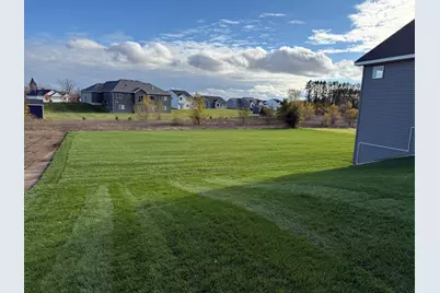 24051 187th Street NW, Big Lake, MN 55309 - Photo 8