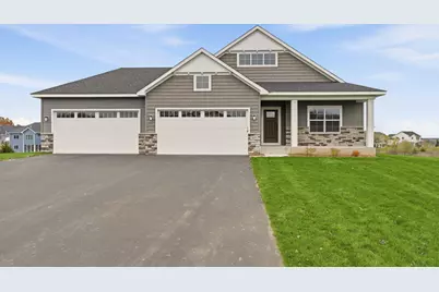 24051 187th Street NW, Big Lake, MN 55309 - Photo 4