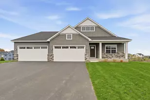 24051 187th St NW, Big Lake, MN 55309 - Photo 4