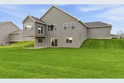 24051 187th Street NW, Big Lake, MN 55309 - Photo 6