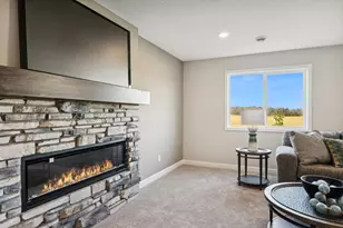 24051 187th St NW, Big Lake, MN 55309 - Photo 30