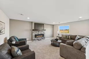 24051 187th St NW, Big Lake, MN 55309 - Photo 26