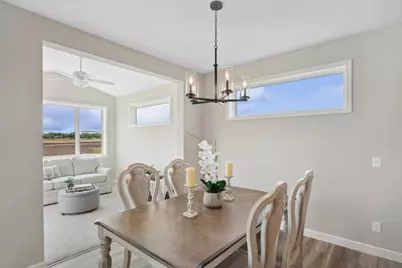 24051 187th Street NW, Big Lake, MN 55309 - Photo 12