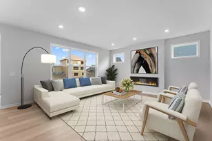 14935 Riverview Ln N, Dayton, MN 55327 - Photo 4