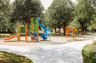 14935 Riverview Ln N, Dayton, MN 55327 - Photo 48