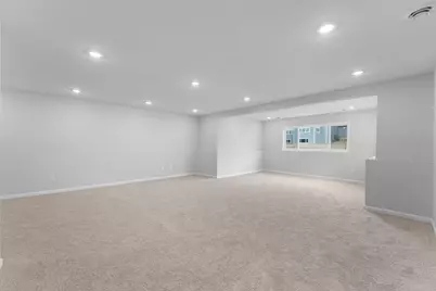 14935 Riverview Lane N, Dayton, MN 55327 - Photo 30