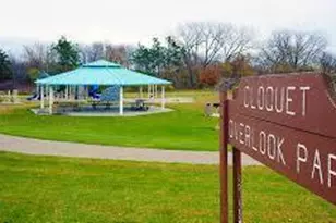 14935 Riverview Ln N, Dayton, MN 55327 - Photo 46