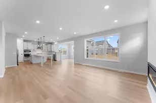 14935 Riverview Ln N, Dayton, MN 55327 - Photo 18