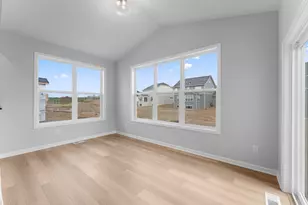 14935 Riverview Ln N, Dayton, MN 55327 - Photo 14