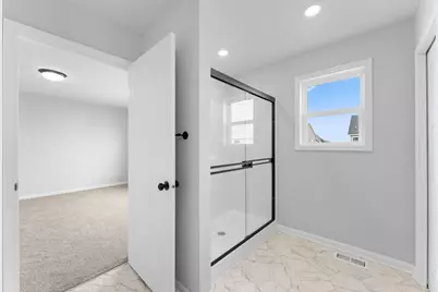 14935 Riverview Lane N, Dayton, MN 55327 - Photo 22