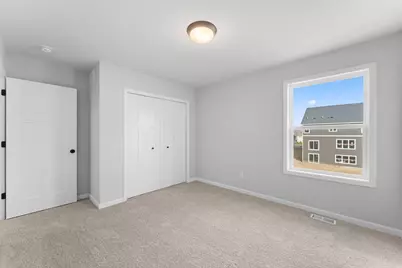 14935 Riverview Lane N, Dayton, MN 55327 - Photo 26