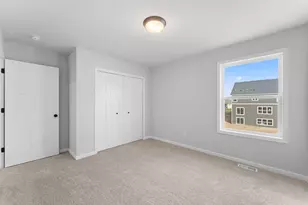 14935 Riverview Ln N, Dayton, MN 55327 - Photo 26