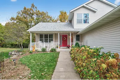 21122 County Road 81 NW, Big Lake, MN 55309 - Photo 1