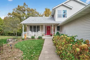 21122 County Road 81 NW, Big Lake, MN 55309 - Photo 1