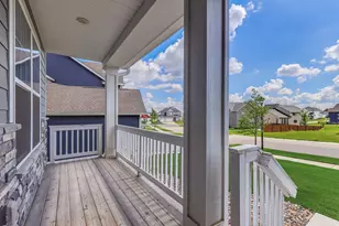 17963 Havana Path, Lakeville, MN 55044 - Photo 4