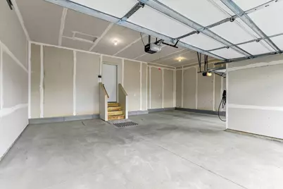 17963 Havana Path, Lakeville, MN 55044 - Photo 44