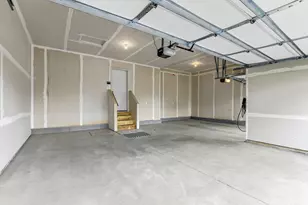 17963 Havana Path, Lakeville, MN 55044 - Photo 44