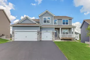 17963 Havana Path, Lakeville, MN 55044 - Photo 1
